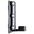 Volume Button For iPad Air 13" (2025) (WiFi Only) (Genuine OEM) (Blue)