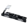 Volume Button For iPad Air 13" (2025) (WiFi Only) (Genuine OEM) (Blue)
