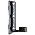 Volume Button For iPad Air 13" (2025) (WiFi Only) (Genuine OEM) (Starlight)
