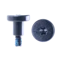Screw Set (Fan to Bottom Case, Shoulder) For Mac Mini (A2818) (2023) (Genuine OEM) (5 Pack)