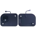 Speaker For Mac Mini (A2818) (2023) (Genuine OEM)