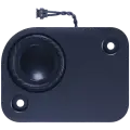 Speaker For Mac Mini (A2818) (2023) (Genuine OEM)