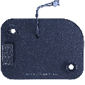 Speaker For Mac Mini (A2818) (2023) (Genuine OEM)