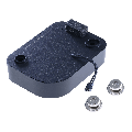 Speaker For Mac Mini (A2818) (2023) (Genuine OEM)