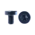 Screw Set For Mac Studio A3143 (2025) (Genuine OEM) (5 Pack)