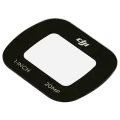 Gimbal Camera Lens Glass For DJI Air 2S (Used OEM Pull: Grade A)