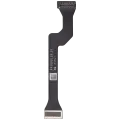 Gimbal Flex Cable For DJI Mavic 2 (Used OEM Pull: Grade A)