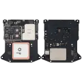 Gps Board For DJI Mavic 2 (Used OEM Pull: Grade A)
