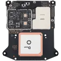 Gps Board For DJI Mavic 2 (Used OEM Pull: Grade A)