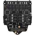 Esc Board For DJI Mavic 2 (Used OEM Pull: Grade A)