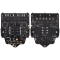 Esc Board For DJI Mavic 2 (Used OEM Pull: Grade A)