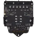 Esc Board For DJI Mavic 2 (Used OEM Pull: Grade A)