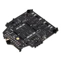 Esc Board For DJI Mavic 2 (Used OEM Pull: Grade A)