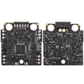 Esc Board For DJI Mini 2 (Used OEM Pull: Grade A)