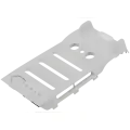 Bottom Shell For DJI Mini 2 (Used OEM Pull: Grade A)