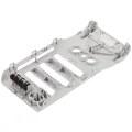 Bottom Shell For DJI Mini 2 (Used OEM Pull: Grade A)