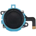 TMR Hall 3D Analog Joystick For Nintendo Switch 2 Joy Con Controller (Blue)