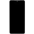 OLED Assembly Without Frame For Motorola Moto G Stylus (XT2619 / 2026) (Refurbished) (All Colors)