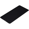 OLED Assembly Without Frame For Motorola Moto G Stylus (XT2619 / 2026) (Refurbished) (All Colors)
