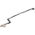 Charging Port Flex Cable For iPhone Air (Aftermarket Plus) (Light Gold)