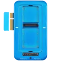 Nand Read / Write U70 Gen 2 UFS Programmer For Android UFS / eMMC / ISP (JCID)