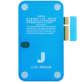 Nand Read / Write U70 Gen 2 UFS Programmer For Android UFS / eMMC / ISP (JCID)