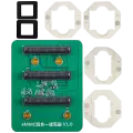 Nand Read / Write U70 Gen 2 UFS Programmer For Android UFS / eMMC / ISP (JCID)