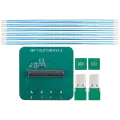 Nand Read / Write U70 Gen 2 UFS Programmer For Android UFS / eMMC / ISP (JCID)