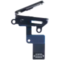 Power Button Flex For iPad Air 13" (2025) (WiFi Only) (Genuine OEM) (Space Gray)
