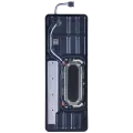 Loudspeaker For iPad Air 11" (2025) (WiFi Only) (Genuine OEM) 