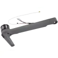 Right Front Arm For DJI Mavic 3 (Used OEM Pull: Grade A)