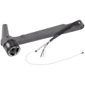 Right Front Arm For DJI Mavic 3 (Used OEM Pull: Grade A)