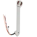 Right Front Arm For DJI Mini 3 Pro (Used OEM Pull: Grade A)