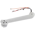 Right Front Arm For DJI Mini 3 Pro (Used OEM Pull: Grade A)