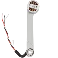 Right Rear Arm For DJI Mini 3 Pro (Used OEM Pull: Grade A)