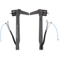 Left Front Arm For DJI Mavic 3 Cine (Used OEM Pull: Grade A)