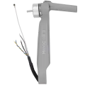 Left Front Arm For DJI Air 2 (Used OEM Pull: Grade A)