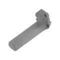 Right Front Landing Gear For DJI Air 2 (Used OEM Pull: Grade A)