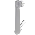 Right Rear Arm For DJI Air 2 (Used OEM Pull: Grade A)