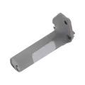 Right Front Landing Gear For DJI Air 2S (Used OEM Pull: Grade A)