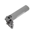 Right Front Landing Gear For DJI Air 2S (Used OEM Pull: Grade A)