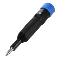 Narwhal 6in1 Precision Driver (iFixit)