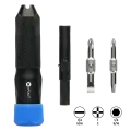 Narwhal 6in1 Precision Driver (iFixit)