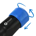 Narwhal 6in1 Precision Driver (iFixit)