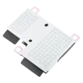 Replacement Battery With Adhesive For iPhone 13 Pro Max (Genuine OEM)