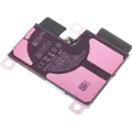 Replacement Battery With Adhesive For iPhone 13 Pro Max (Genuine OEM)