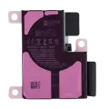 Replacement Battery With Adhesive For iPhone 13 Pro Max (Genuine OEM)