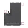 Replacement Battery With Adhesive For iPhone 13 Pro Max (Genuine OEM)
