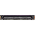 LCD (On The Motherboard) FPC Connector For Pixel 9 / 9 Pro / 9 Pro XL (60 Pin)