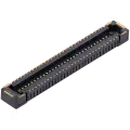 LCD (On The Motherboard) FPC Connector For Pixel 9 / 9 Pro / 9 Pro XL (60 Pin)